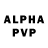 Alpha PVP кристаллы Shodimurod Yuldashov