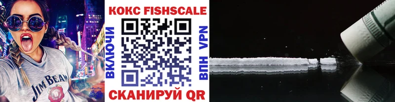 продажа наркотиков  Островной  COCAIN Fish Scale 