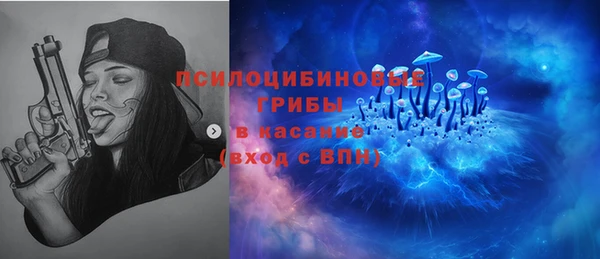 ECSTASY Аркадак