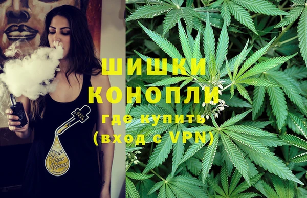 ECSTASY Аркадак