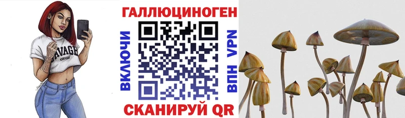 Псилоцибиновые грибы мухоморы  Островной 